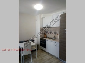 1-СТАЕН, 40 m2 - Holmes.bg 1-СТАЕН, 40 m2