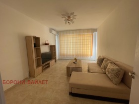 3-СТАЕН, 78 m2 - Holmes.bg 3-СТАЕН, 78 m2