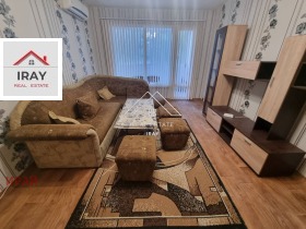3-СТАЕН, 70 m2 - Holmes.bg 3-СТАЕН, 70 m2