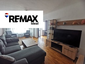 3-СТАЕН, 92 m2 - Holmes.bg 3-СТАЕН, 92 m2