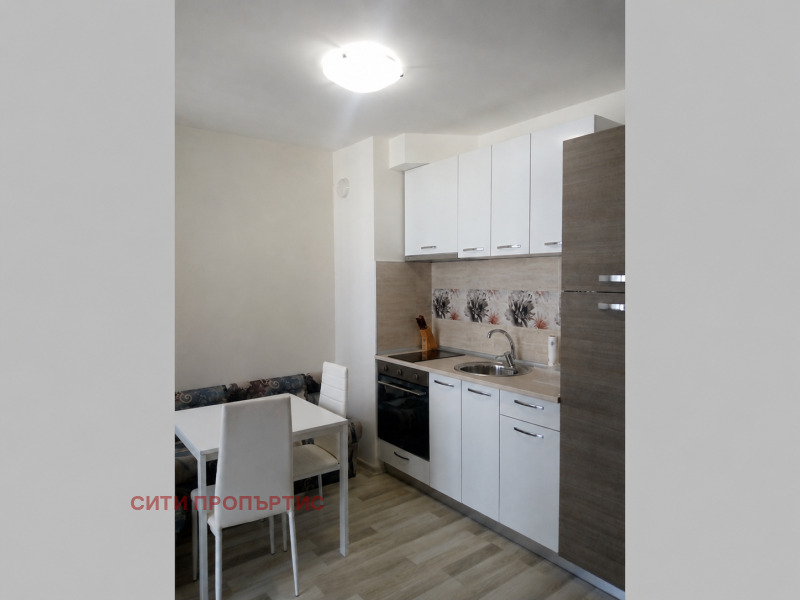Под наем 1-СТАЕН, град Благоевград, Широк център • 350 € / 684.54 лв. • 31144641 1 — Holmes.bg Под наем 1-СТАЕН, град Благоевград, Широк център • 350 € / 684.54 лв. • 31144641 1