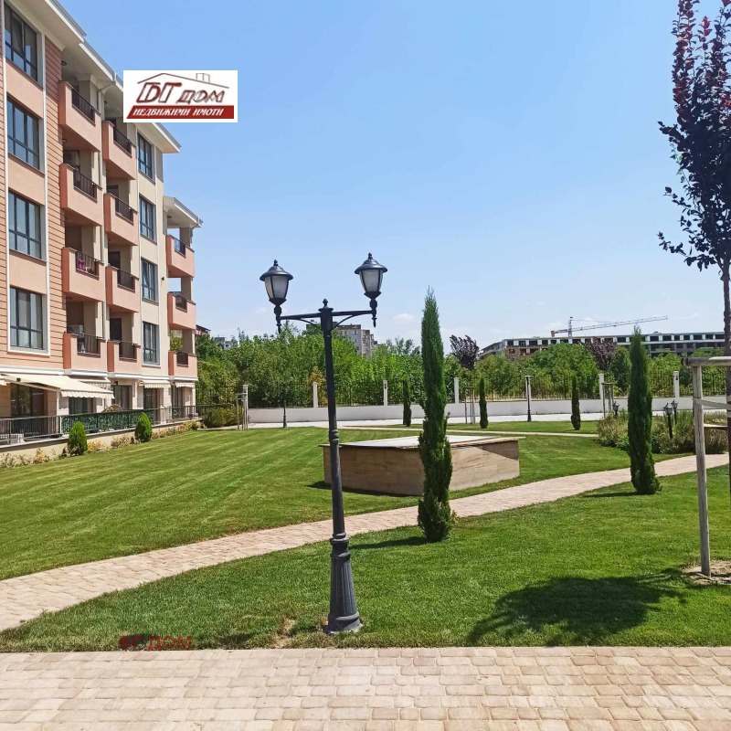 Под наем 2-СТАЕН, град Пловдив, Остромила • 900 лв. / 460.16 € • 74583492 1 — Holmes.bg Под наем 2-СТАЕН, град Пловдив, Остромила • 900 лв. / 460.16 € • 74583492 1