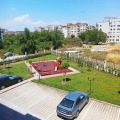 Под наем 2-СТАЕН, град Пловдив, Остромила • 900 лв. / 460.16 € • 74583492 14 — Holmes.bg Под наем 2-СТАЕН, град Пловдив, Остромила • 900 лв. / 460.16 € • 74583492 14