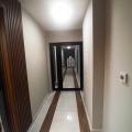 Под наем 2-СТАЕН, град Пловдив, Остромила • 900 лв. / 460.16 € • 74583492 11 — Holmes.bg Под наем 2-СТАЕН, град Пловдив, Остромила • 900 лв. / 460.16 € • 74583492 11