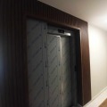 Под наем 2-СТАЕН, град Пловдив, Остромила • 900 лв. / 460.16 € • 74583492 12 — Holmes.bg Под наем 2-СТАЕН, град Пловдив, Остромила • 900 лв. / 460.16 € • 74583492 12