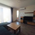 Под наем 2-СТАЕН, град Пловдив, Остромила • 900 лв. / 460.16 € • 74583492 4 — Holmes.bg Под наем 2-СТАЕН, град Пловдив, Остромила • 900 лв. / 460.16 € • 74583492 4