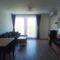 Под наем 2-СТАЕН, град Пловдив, Остромила • 900 лв. / 460.16 € • 74583492 2 — Holmes.bg Под наем 2-СТАЕН, град Пловдив, Остромила • 900 лв. / 460.16 € • 74583492 2
