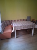 Под наем 2-СТАЕН, град Плевен, Идеален център • 320 € • 34769227 5 — Holmes.bg Под наем 2-СТАЕН, град Плевен, Идеален център • 320 € • 34769227 5