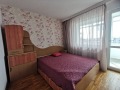 Под наем 3-СТАЕН, град Варна, Цветен квартал • 850 € • 42934138 7 — Holmes.bg Под наем 3-СТАЕН, град Варна, Цветен квартал • 850 € • 42934138 7