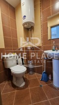 Под наем ОФИС, град Варна, Лятно кино Тракия • 400 € / 782.33 лв. • 72025731 11 — Holmes.bg Под наем ОФИС, град Варна, Лятно кино Тракия • 400 € / 782.33 лв. • 72025731 11