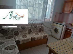 1-СТАЕН, 44 m2 - Holmes.bg 1-СТАЕН, 44 m2