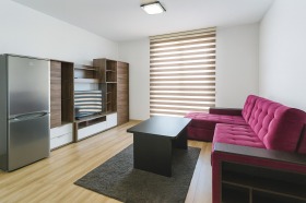 Обява Дава под наем 2-СТАЕН,град Пловдив, Кършияка