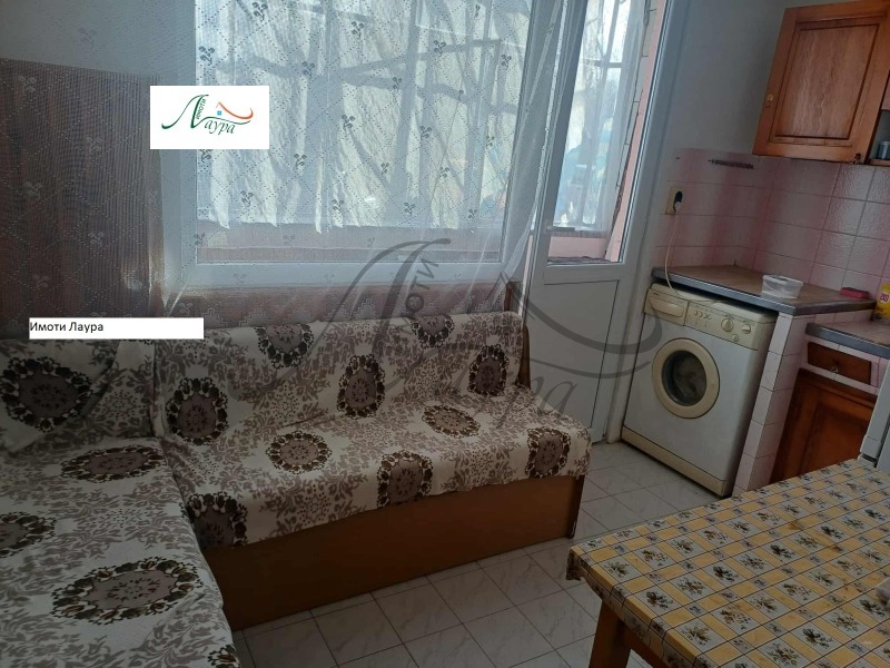 Под наем 1-СТАЕН, град Шумен, Боян Българанов 1 • 400 лв. / 204.52 € • 74117221 1 — Holmes.bg Под наем 1-СТАЕН, град Шумен, Боян Българанов 1 • 400 лв. / 204.52 € • 74117221 1