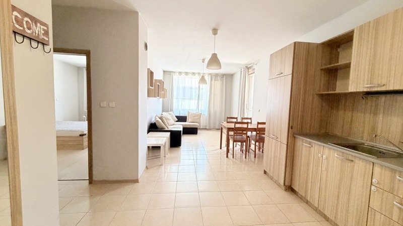 Под наем 2-СТАЕН, град София, Манастирски ливади • 549 € • 92654817 1 — Holmes.bg Под наем 2-СТАЕН, град София, Манастирски ливади • 549 € • 92654817 1