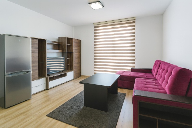 Под наем 2-СТАЕН, град Пловдив, Кършияка • 398 € / 778.42 лв. • 23891400 1 — Holmes.bg Под наем 2-СТАЕН, град Пловдив, Кършияка • 398 € / 778.42 лв. • 23891400 1