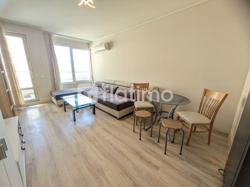 Под наем 2-СТАЕН, град София, Връбница 2 • 600 € / 1173.50 лв. • 72044316 1 — Holmes.bg Под наем 2-СТАЕН, град София, Връбница 2 • 600 € / 1173.50 лв. • 72044316 1