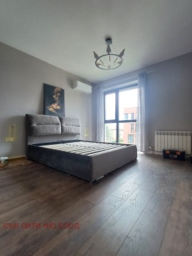 2-СТАЕН, 70 m2 - Holmes.bg 2-СТАЕН, 70 m2