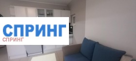 Обява Дава под наем 2-СТАЕН,град София, Гео Милев