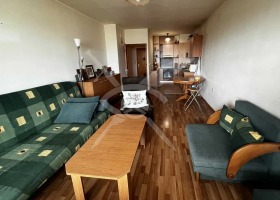 2-СТАЕН, 59 m2 - Holmes.bg 2-СТАЕН, 59 m2