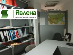 МАГАЗИН, 50 m2 - Holmes.bg МАГАЗИН, 50 m2