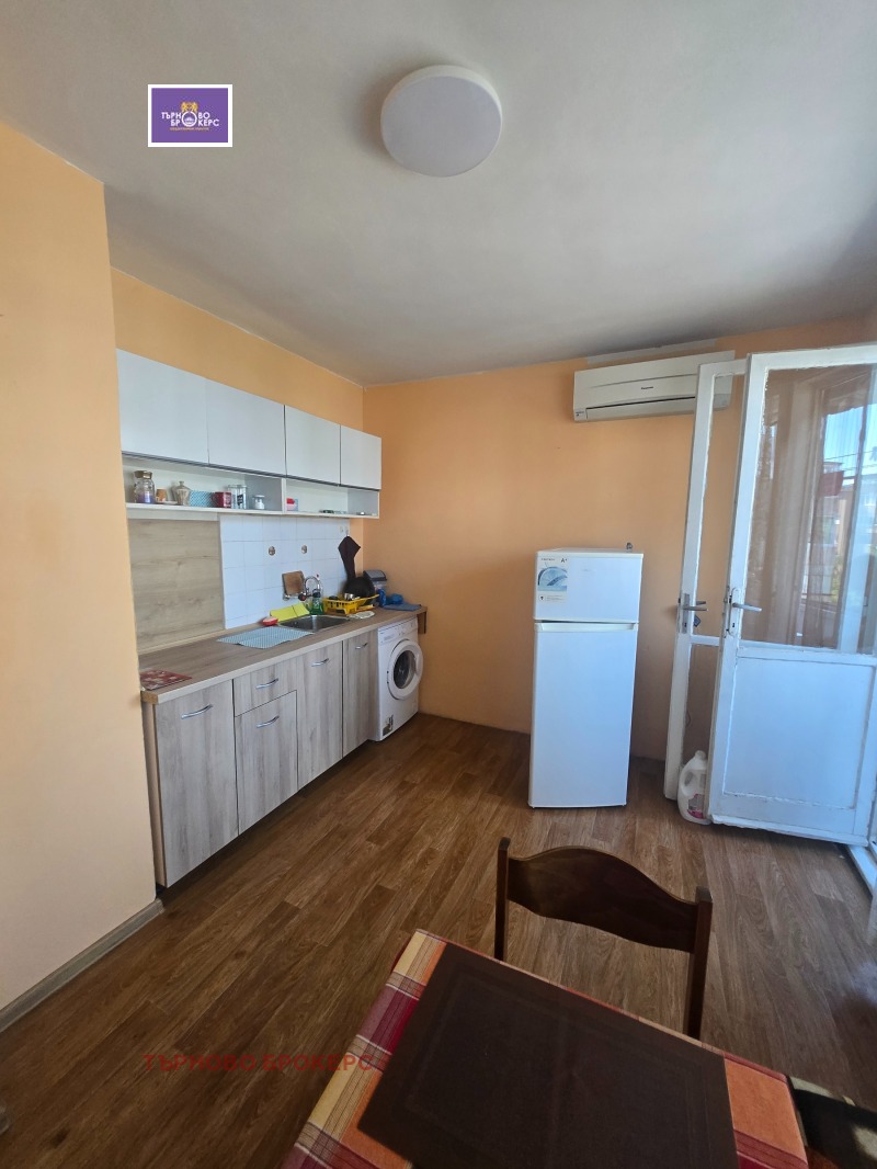 Под наем 2-СТАЕН, град Велико Търново, Колю Фичето • 220 € / 430.28 лв. • 89723860 1 — Holmes.bg Под наем 2-СТАЕН, град Велико Търново, Колю Фичето • 220 € / 430.28 лв. • 89723860 1