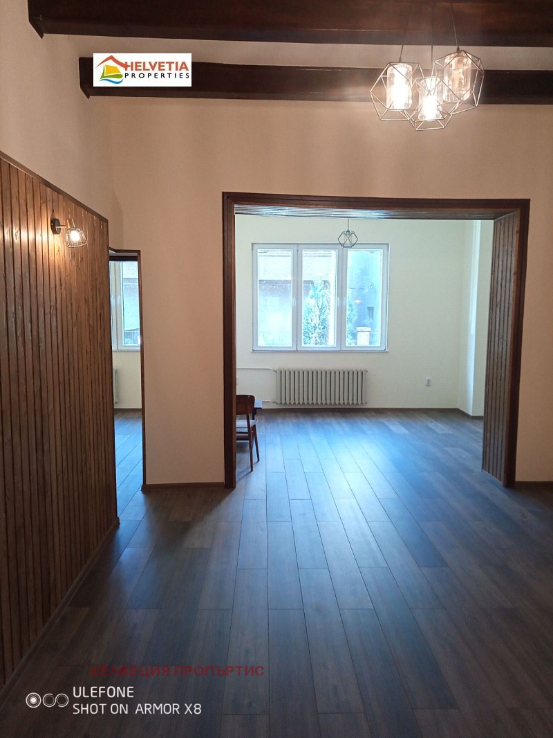 Под наем ОФИС, град София, Яворов • 680 € / 1329.96 лв. • 76678651 1 — Holmes.bg Под наем ОФИС, град София, Яворов • 680 € / 1329.96 лв. • 76678651 1