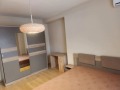 Под наем 3-СТАЕН, град София, Зона Б-18 • 849 € / 1660.50 лв. • 14594746 4 — Holmes.bg Под наем 3-СТАЕН, град София, Зона Б-18 • 849 € / 1660.50 лв. • 14594746 4