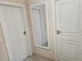 Под наем 3-СТАЕН, град София, Зона Б-18 • 849 € / 1660.50 лв. • 14594746 8 — Holmes.bg Под наем 3-СТАЕН, град София, Зона Б-18 • 849 € / 1660.50 лв. • 14594746 8