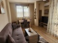 Под наем 3-СТАЕН, град София, Зона Б-18 • 849 € / 1660.50 лв. • 14594746 1 — Holmes.bg Под наем 3-СТАЕН, град София, Зона Б-18 • 849 € / 1660.50 лв. • 14594746 1