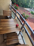 Под наем 3-СТАЕН, град София, Зона Б-18 • 849 € / 1660.50 лв. • 14594746 9 — Holmes.bg Под наем 3-СТАЕН, град София, Зона Б-18 • 849 € / 1660.50 лв. • 14594746 9