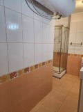 Под наем 3-СТАЕН, град София, Зона Б-18 • 849 € / 1660.50 лв. • 14594746 7 — Holmes.bg Под наем 3-СТАЕН, град София, Зона Б-18 • 849 € / 1660.50 лв. • 14594746 7