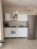 Под наем 3-СТАЕН, град София, Зона Б-18 • 849 € / 1660.50 лв. • 14594746 2 — Holmes.bg Под наем 3-СТАЕН, град София, Зона Б-18 • 849 € / 1660.50 лв. • 14594746 2
