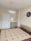 Под наем 3-СТАЕН, град София, Зона Б-18 • 849 € / 1660.50 лв. • 14594746 6 — Holmes.bg Под наем 3-СТАЕН, град София, Зона Б-18 • 849 € / 1660.50 лв. • 14594746 6