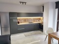 Под наем 3-СТАЕН, град Пловдив, Кършияка • 1000 € • 84192817 5 — Holmes.bg Под наем 3-СТАЕН, град Пловдив, Кършияка • 1000 € • 84192817 5