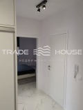 Под наем 3-СТАЕН, град Пловдив, Кършияка • 1000 € • 84192817 11 — Holmes.bg Под наем 3-СТАЕН, град Пловдив, Кършияка • 1000 € • 84192817 11