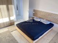 Под наем 3-СТАЕН, град Пловдив, Кършияка • 1000 € • 84192817 6 — Holmes.bg Под наем 3-СТАЕН, град Пловдив, Кършияка • 1000 € • 84192817 6