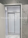 Под наем 3-СТАЕН, град Пловдив, Кършияка • 1000 € • 84192817 10 — Holmes.bg Под наем 3-СТАЕН, град Пловдив, Кършияка • 1000 € • 84192817 10