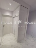 Под наем 3-СТАЕН, град Пловдив, Кършияка • 1000 € • 84192817 9 — Holmes.bg Под наем 3-СТАЕН, град Пловдив, Кършияка • 1000 € • 84192817 9
