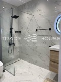 Под наем 3-СТАЕН, град Пловдив, Кършияка • 1000 € • 84192817 8 — Holmes.bg Под наем 3-СТАЕН, град Пловдив, Кършияка • 1000 € • 84192817 8