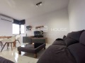 Под наем 3-СТАЕН, град Пловдив, Кършияка • 1000 € • 84192817 3 — Holmes.bg Под наем 3-СТАЕН, град Пловдив, Кършияка • 1000 € • 84192817 3