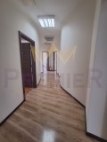 Под наем ОФИС, град Варна, Център • 2075 € / 4058.35 лв. • 36635380 6 — Holmes.bg Под наем ОФИС, град Варна, Център • 2075 € / 4058.35 лв. • 36635380 6