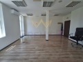 Под наем ОФИС, град Варна, Център • 2075 € / 4058.35 лв. • 36635380 2 — Holmes.bg Под наем ОФИС, град Варна, Център • 2075 € / 4058.35 лв. • 36635380 2