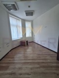 Под наем ОФИС, град Варна, Център • 2075 € / 4058.35 лв. • 36635380 11 — Holmes.bg Под наем ОФИС, град Варна, Център • 2075 € / 4058.35 лв. • 36635380 11