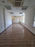 Под наем ОФИС, град Варна, Център • 2075 € / 4058.35 лв. • 36635380 3 — Holmes.bg Под наем ОФИС, град Варна, Център • 2075 € / 4058.35 лв. • 36635380 3