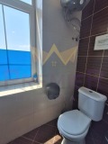 Под наем ОФИС, град Варна, Център • 2075 € / 4058.35 лв. • 36635380 17 — Holmes.bg Под наем ОФИС, град Варна, Център • 2075 € / 4058.35 лв. • 36635380 17
