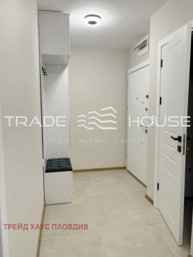 Дава под Наем 2-СТАЕН | Imot.bg — малка снимка 9