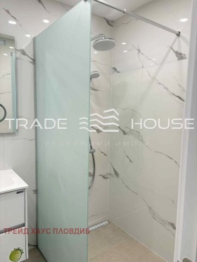 Дава под Наем 2-СТАЕН | Imot.bg — малка снимка 10