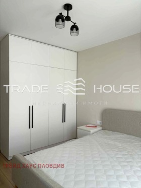 Дава под Наем 2-СТАЕН | Imot.bg — малка снимка 6