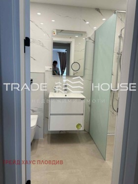 Дава под Наем 2-СТАЕН | Imot.bg — малка снимка 12