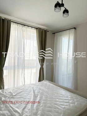 Дава под Наем 2-СТАЕН | Imot.bg — малка снимка 8